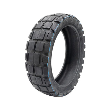 Tubeless-Reifen 12x3 CY416 [Yuanxing]
