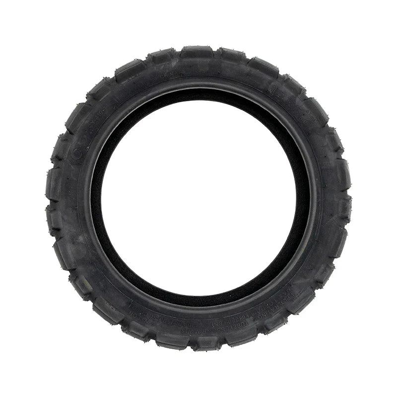 Tubeless-Reifen 12x3 CY416 [Yuanxing]
