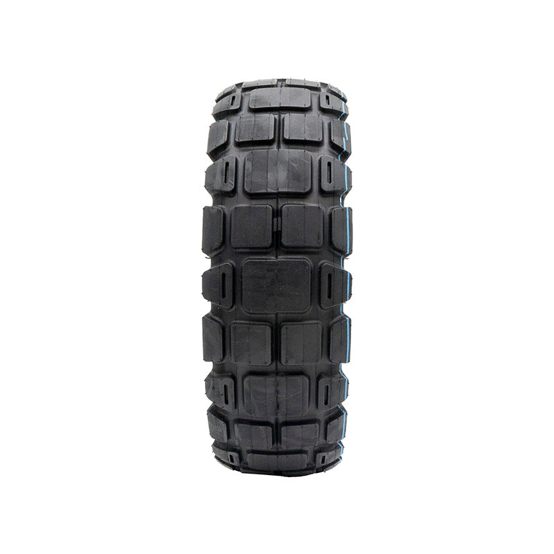 Tubeless-Reifen 12x3 CY416 [Yuanxing]