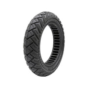 Vollreifen 60/90-8 B45