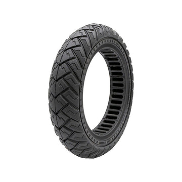 Vollreifen 60/90-8 B45