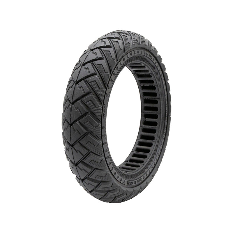 Vollreifen 60/90-8 B45