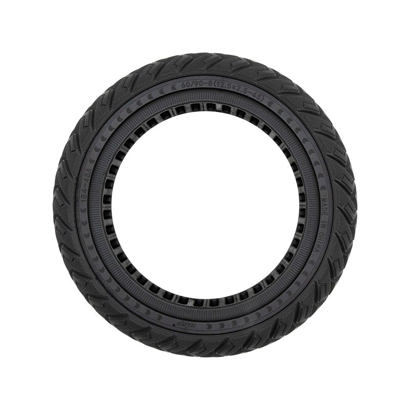 Vollreifen 60/90-8 B45