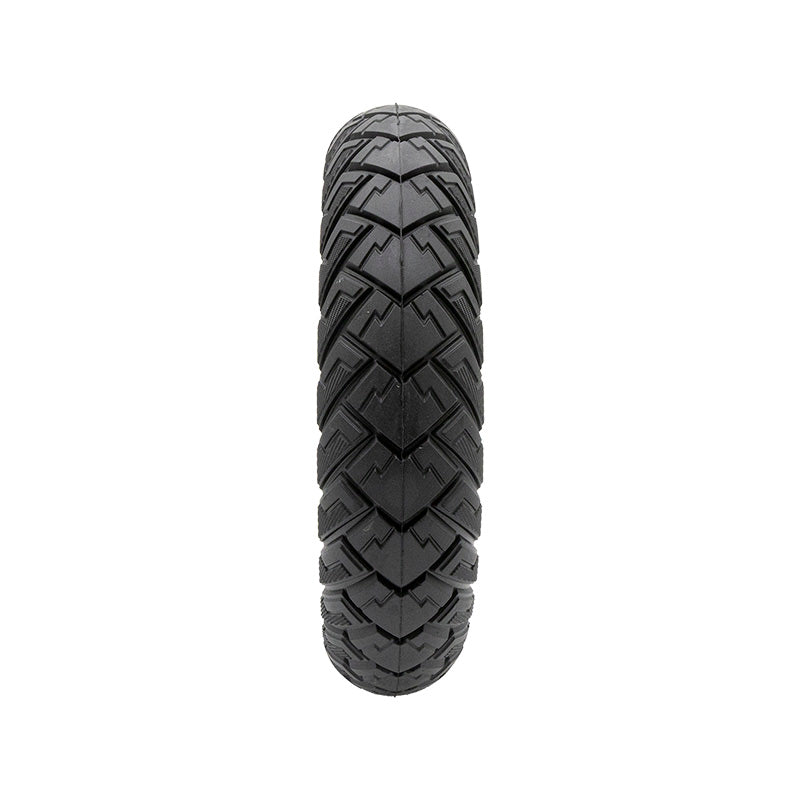 Vollreifen 60/90-8 B45