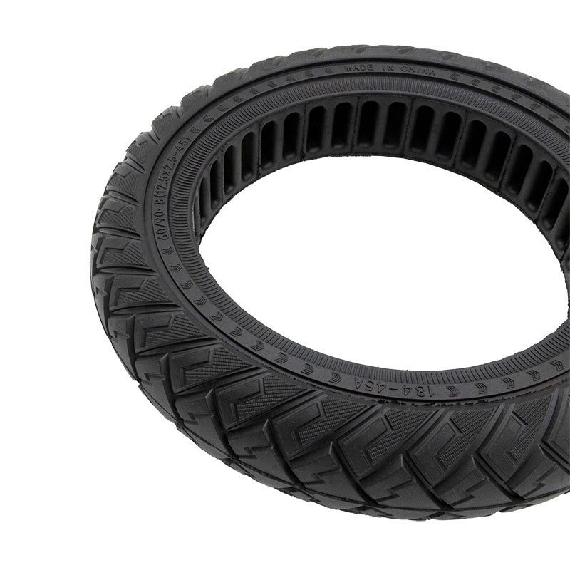 Vollreifen 60/90-8 B45