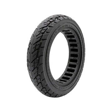 Vollreifen 10x2,125 (250×54)