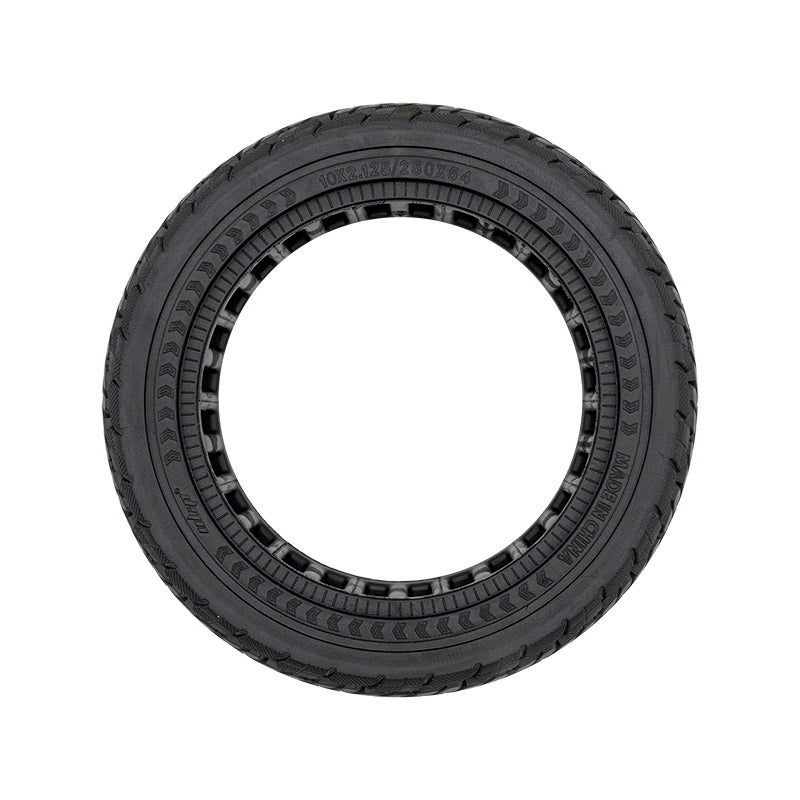 Vollreifen 10x2,125 (250×54)