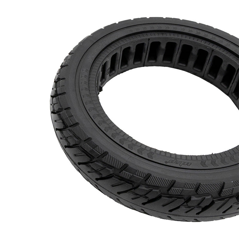 Vollreifen 10x2,125 (250×54)