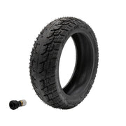 Tubeless-Offroad-Reifen 9,5×2,50 mit Ventil