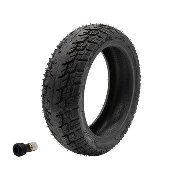 Tubeless-Offroad-Reifen 9,5×2,50 mit Ventil