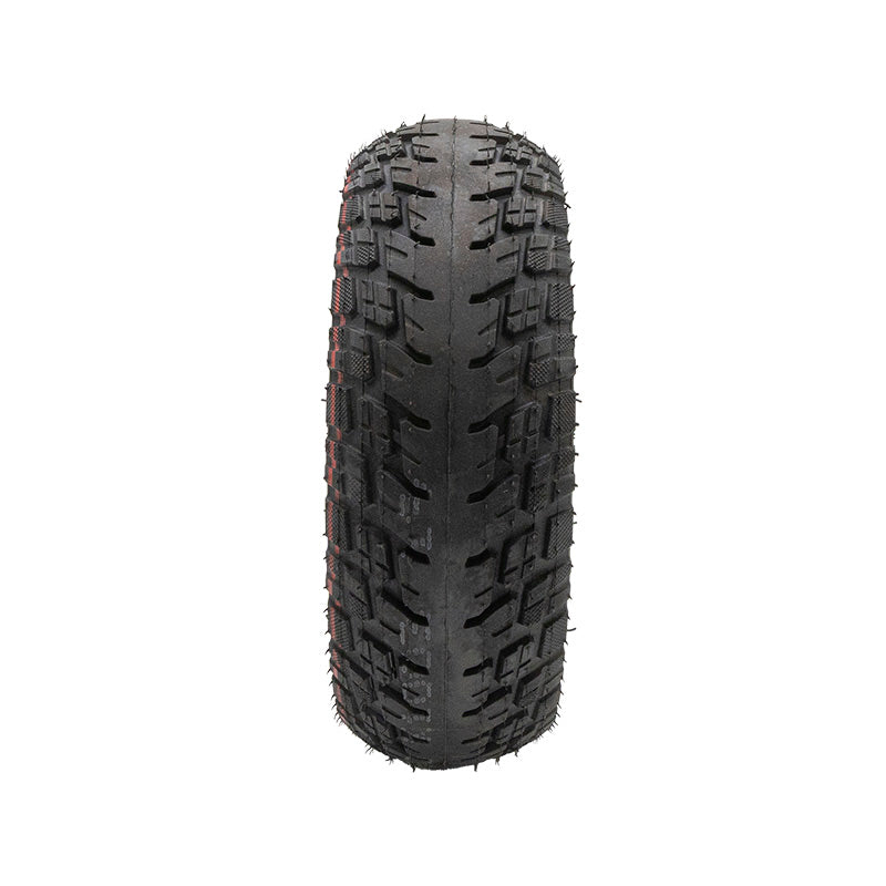 Tubeless-Offroad-Reifen 9,5×2,50 mit Ventil