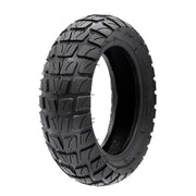 Reifen 8,5x3-5,5 XC-609-02 [Xuancheng]