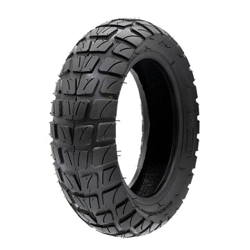 Reifen 8,5x3-5,5 XC-609-02 [Xuancheng]