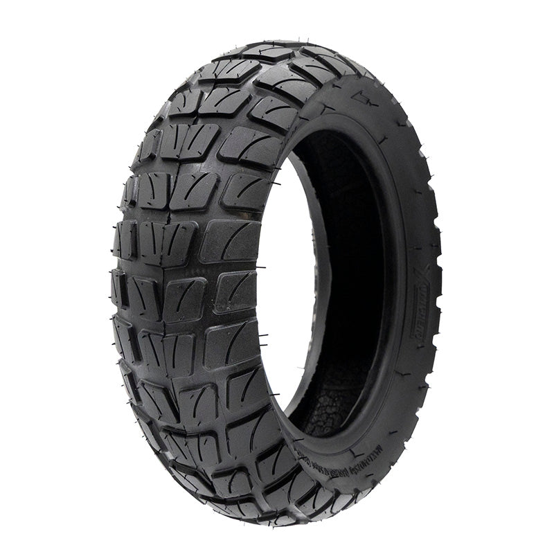 Reifen 8,5x3-5,5 XC-609-02 [Xuancheng]