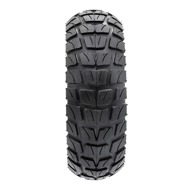 Reifen 8,5x3-5,5 XC-609-02 [Xuancheng]