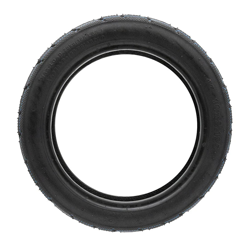 Tubeless-Reifen 10x2,125-6,5 mit GEL [Yuanxing]