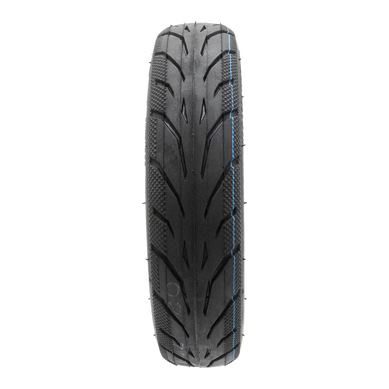 Tubeless-Reifen 10x2,125-6,5 mit GEL [Yuanxing]