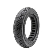 Vollreifen 9,5x2,0/9,2x2