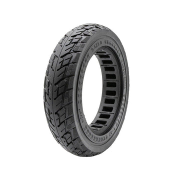 Vollreifen 9,5x2,0/9,2x2