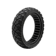 Offroad-Vollreifen 70/60-7,5