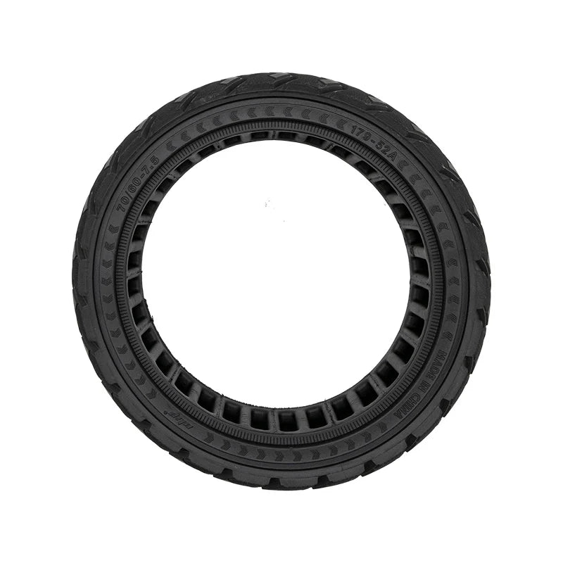 Offroad-Vollreifen 70/60-7,5