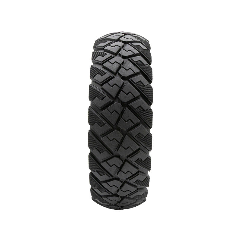 Offroad-Vollreifen 70/60-7,5