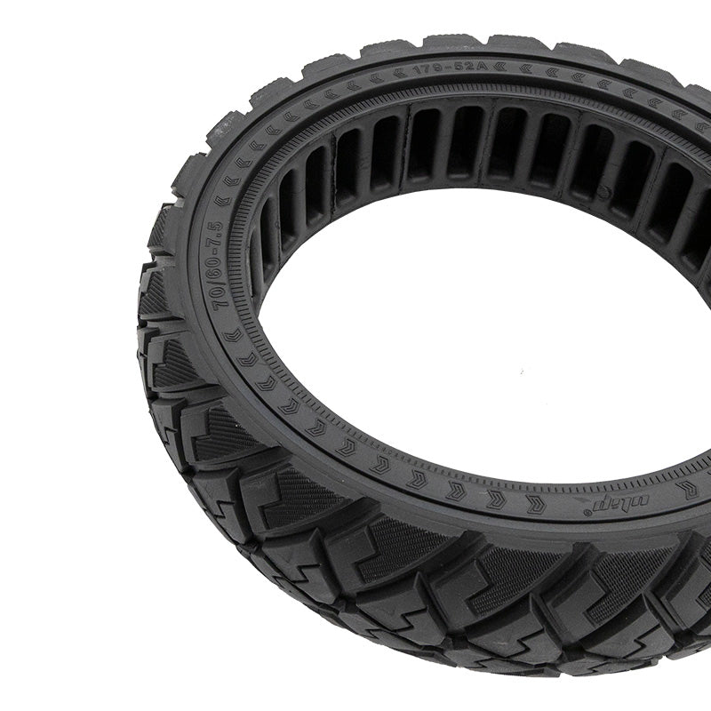 Offroad-Vollreifen 70/60-7,5