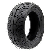 Tubeless Reifen 110/50-6,5 [Qind]