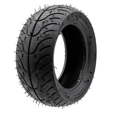 Tubeless Reifen 110/50-6,5 [Qind]