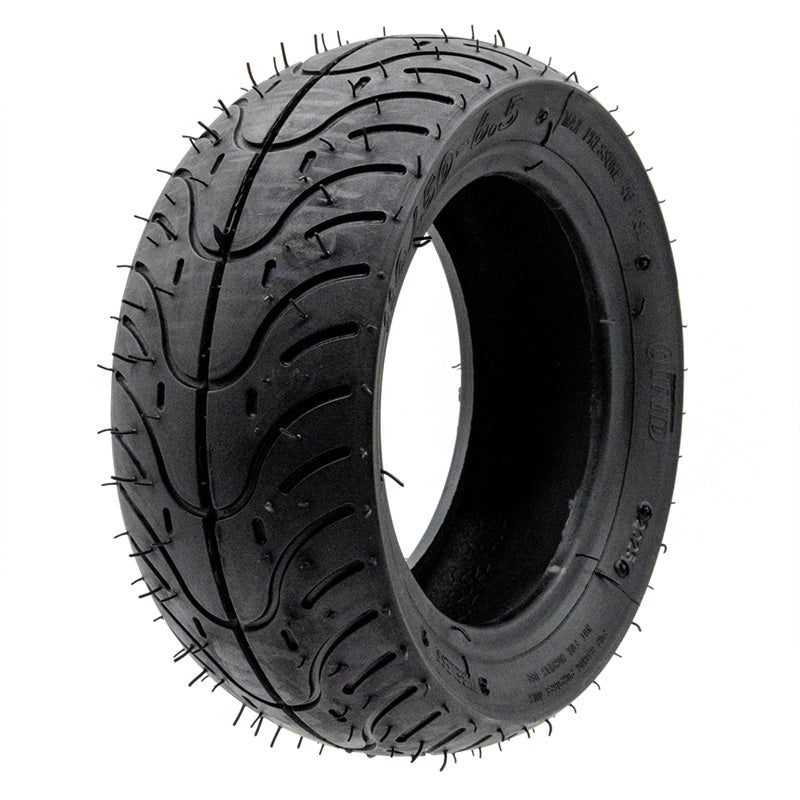 Tubeless Reifen 110/50-6,5 [Qind]