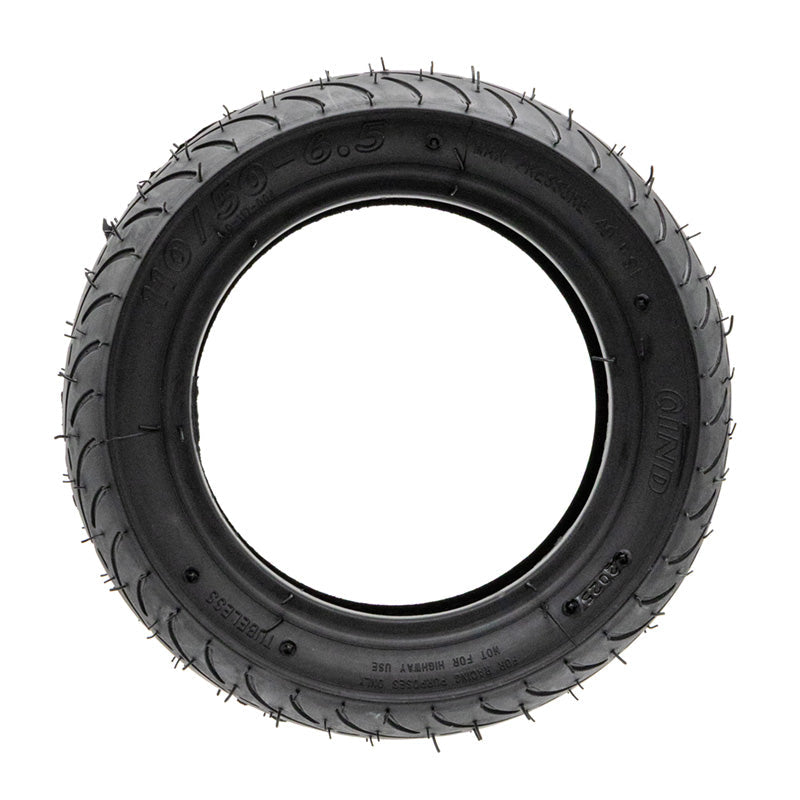 Tubeless Reifen 110/50-6,5 [Qind]
