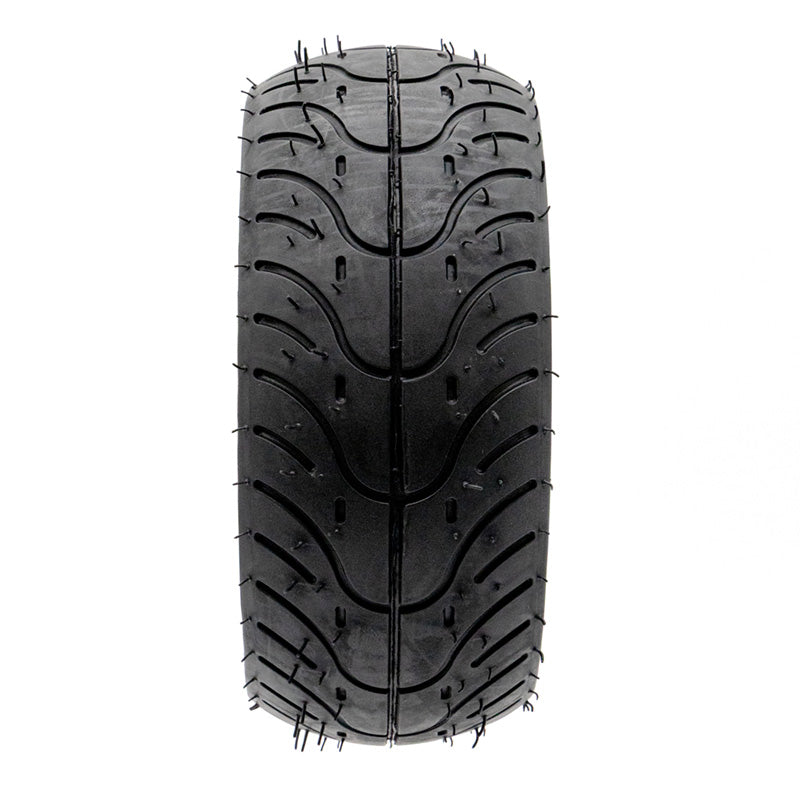 Tubeless Reifen 110/50-6,5 [Qind]