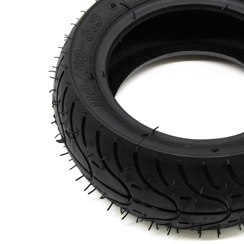 Tubeless Reifen 110/50-6,5 [Qind]