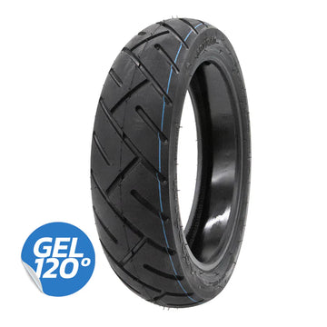 Tubeless-Reifen 12x2,5 CY396 mit GEL [Yuanxing]