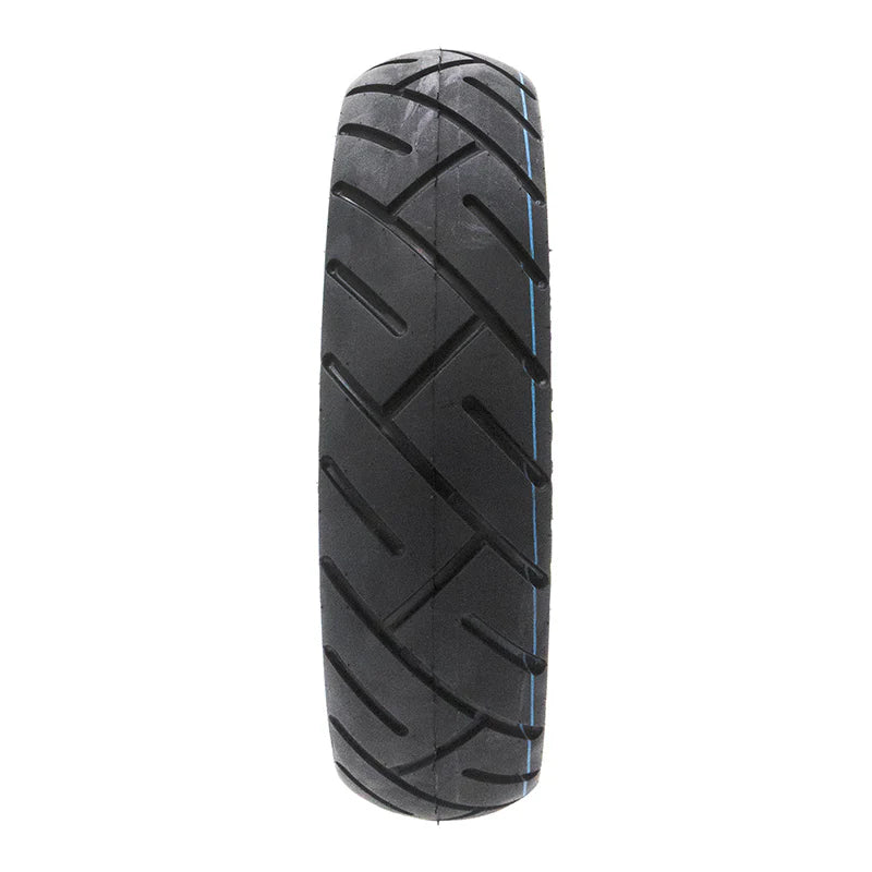 Tubeless-Reifen 12x2,5 CY396 mit GEL [Yuanxing]