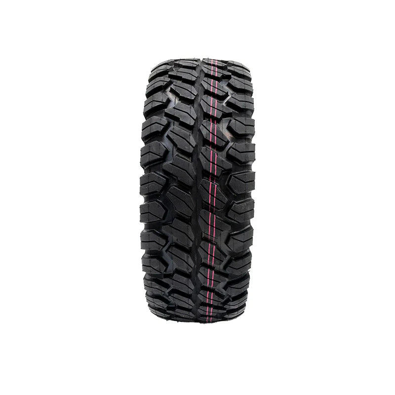 Tubeless Offroad-Reifen 90/65-6,5 EWHEEL RHINOTRACK MIT GEL