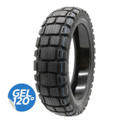 Tubeless-Reifen 12x2,5 CY416 mit GEL [Yuanxing]