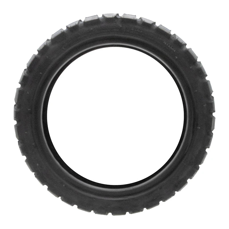 Tubeless-Reifen 12x2,5 CY416 mit GEL [Yuanxing]