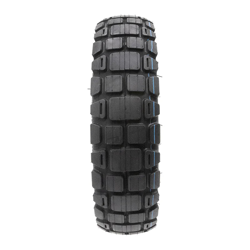Tubeless-Reifen 12x2,5 CY416 mit GEL [Yuanxing]