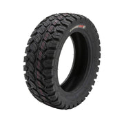 Tubeless Offroad Reifen 90/65-6,5 EWHEEL RHINOTRACK