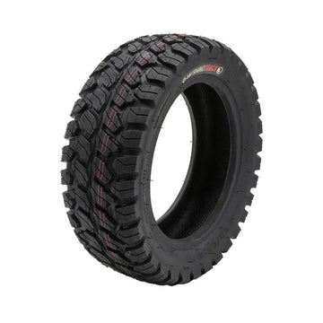 Tubeless Offroad Reifen 90/65-6,5 EWHEEL RHINOTRACK