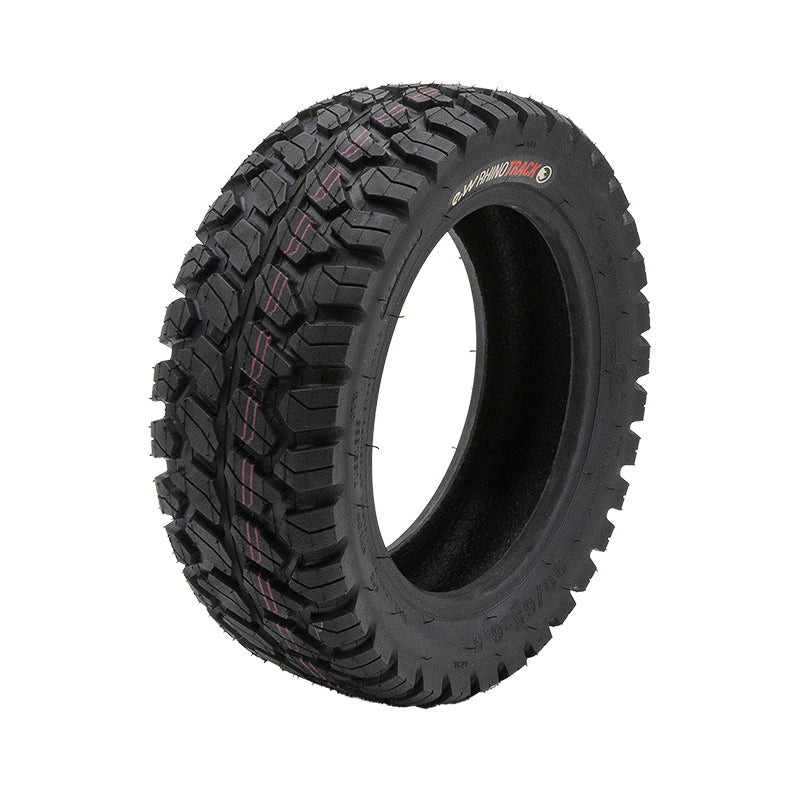 Tubeless Offroad Reifen 90/65-6,5 EWHEEL RHINOTRACK