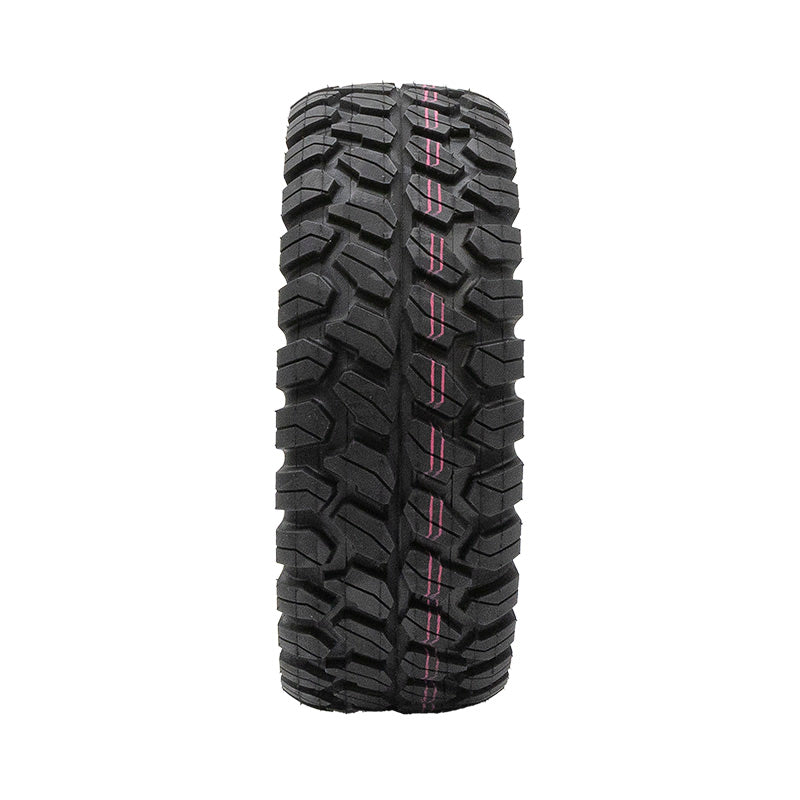 Tubeless Offroad Reifen 90/65-6,5 EWHEEL RHINOTRACK