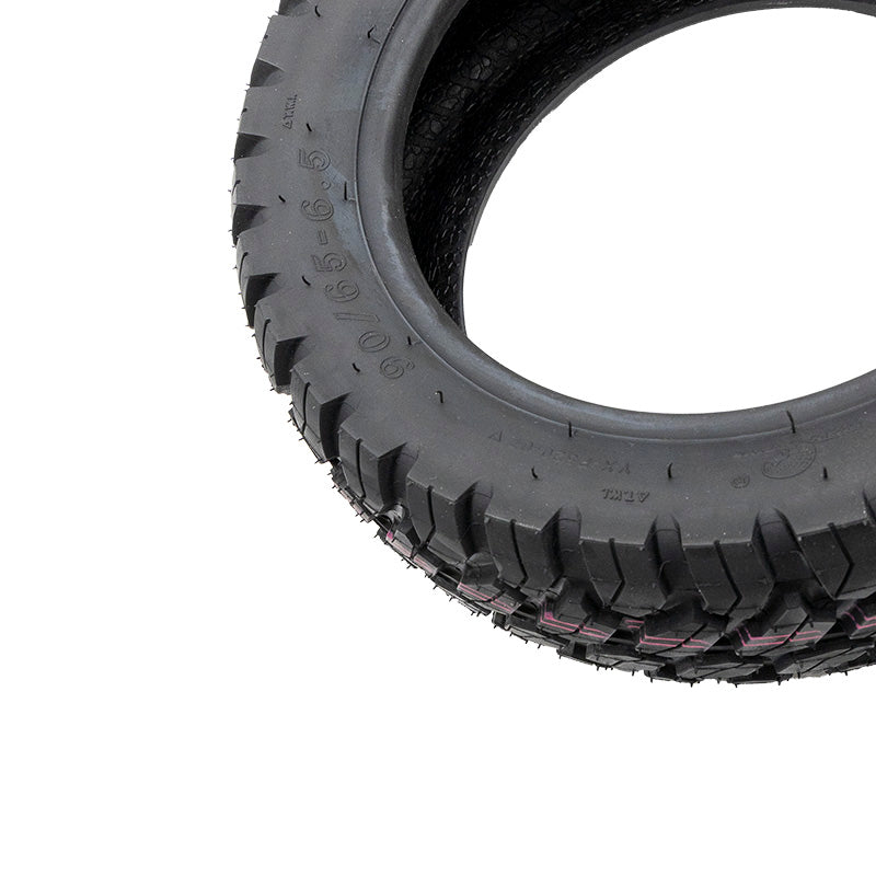 Tubeless Offroad Reifen 90/65-6,5 EWHEEL RHINOTRACK