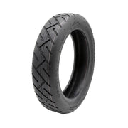 Schlauchloser Reifen 60/90-8 [Yuanxing]