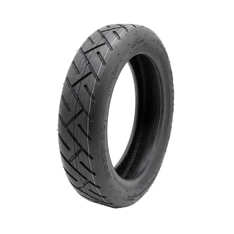 Schlauchloser Reifen 60/90-8 [Yuanxing]