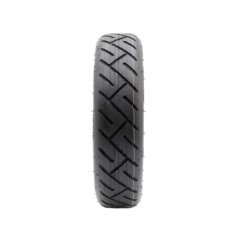 Schlauchloser Reifen 60/90-8 [Yuanxing]