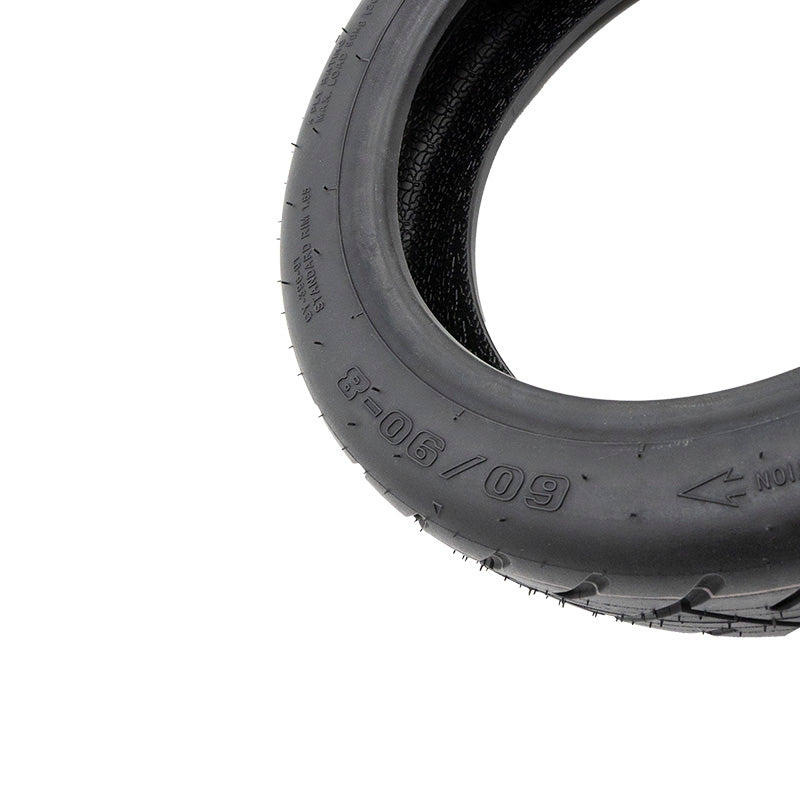 Schlauchloser Reifen 60/90-8 [Yuanxing]
