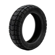 Tubeless Offroad-Reifen 10x2,75-6,5 [Xuancheng]