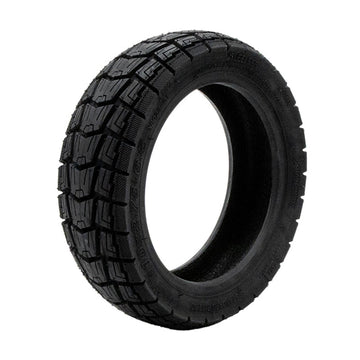 Tubeless Offroad-Reifen 10x2,75-6,5 [Xuancheng]